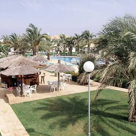 Appartement Son Blanc Sa Caleta